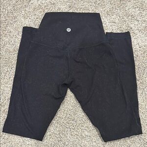 COPY - lululemon align Leggings